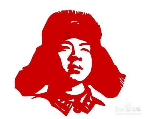 月光影视