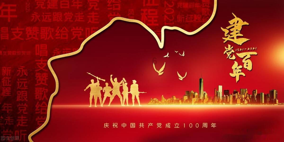 结婚了怎么办?-最专业的有问必答平台