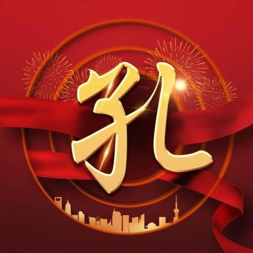 虫虫助手下载