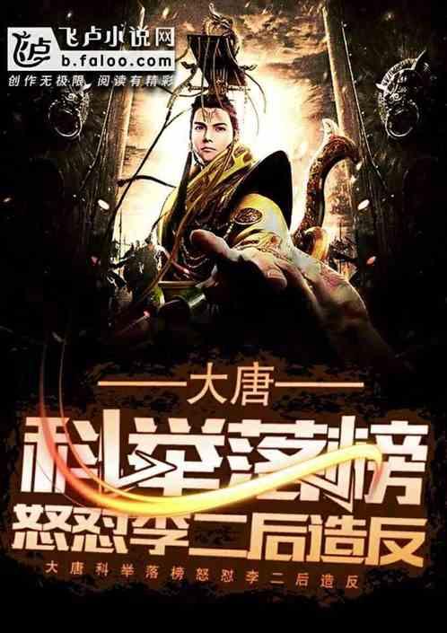 美图秀秀下载2023最新版