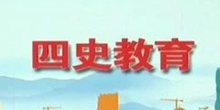 春雨直播app