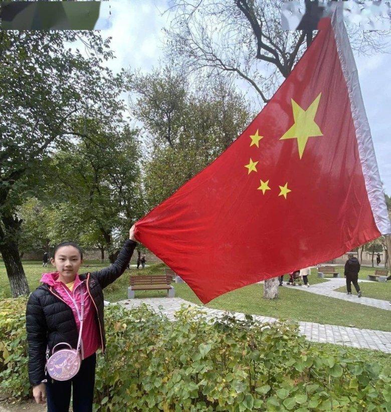 小猫钓鱼游戏龙王版有船