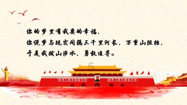 小猫钓鱼开船版最新版下载