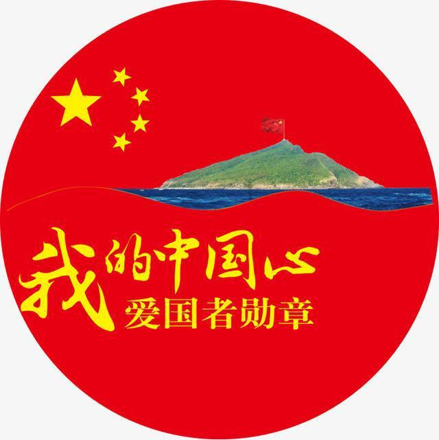 相爱的人为何互相折磨