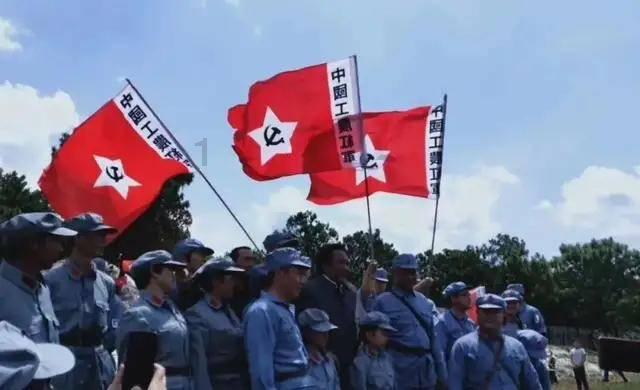 美图秀秀下载2023最新版