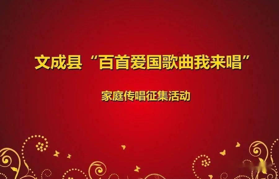 影视工厂