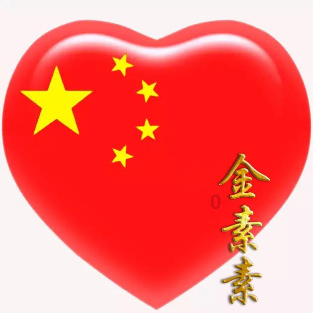 130和180的最大公因数知识星球平台-专注知识共享与学习社区