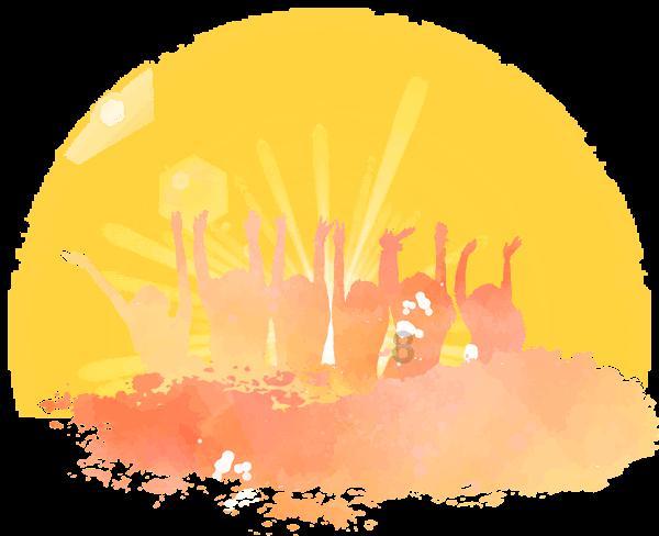 燃烧吧大脑免广告最新版