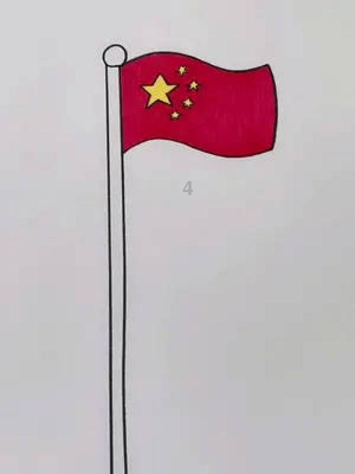 脑洞小老弟无实名认证