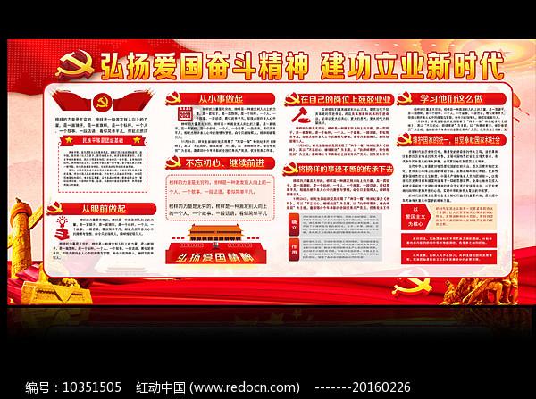 脑洞小老弟无实名认证
