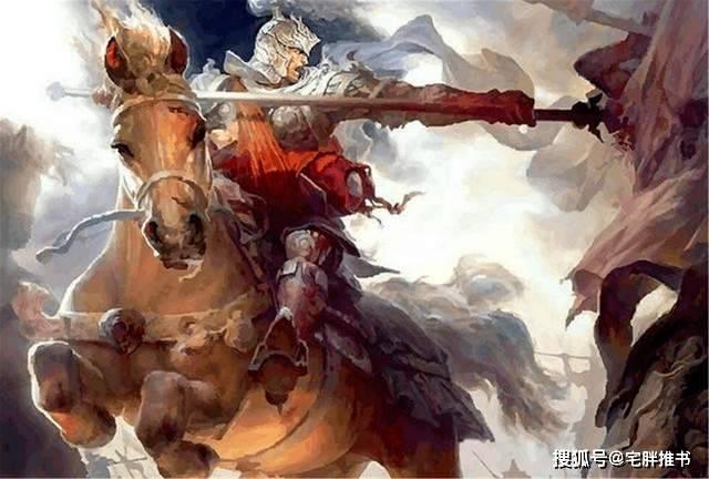 球球大作战下载最新版
