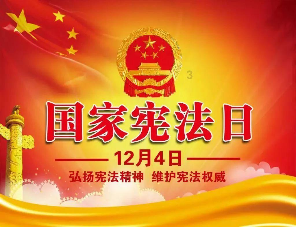 虫虫助手下载