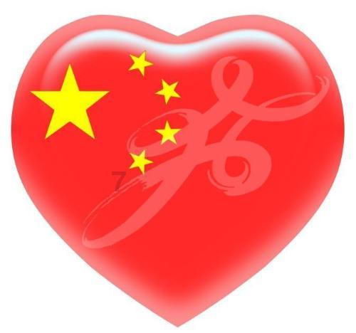 万词王