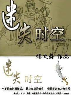 影视工厂