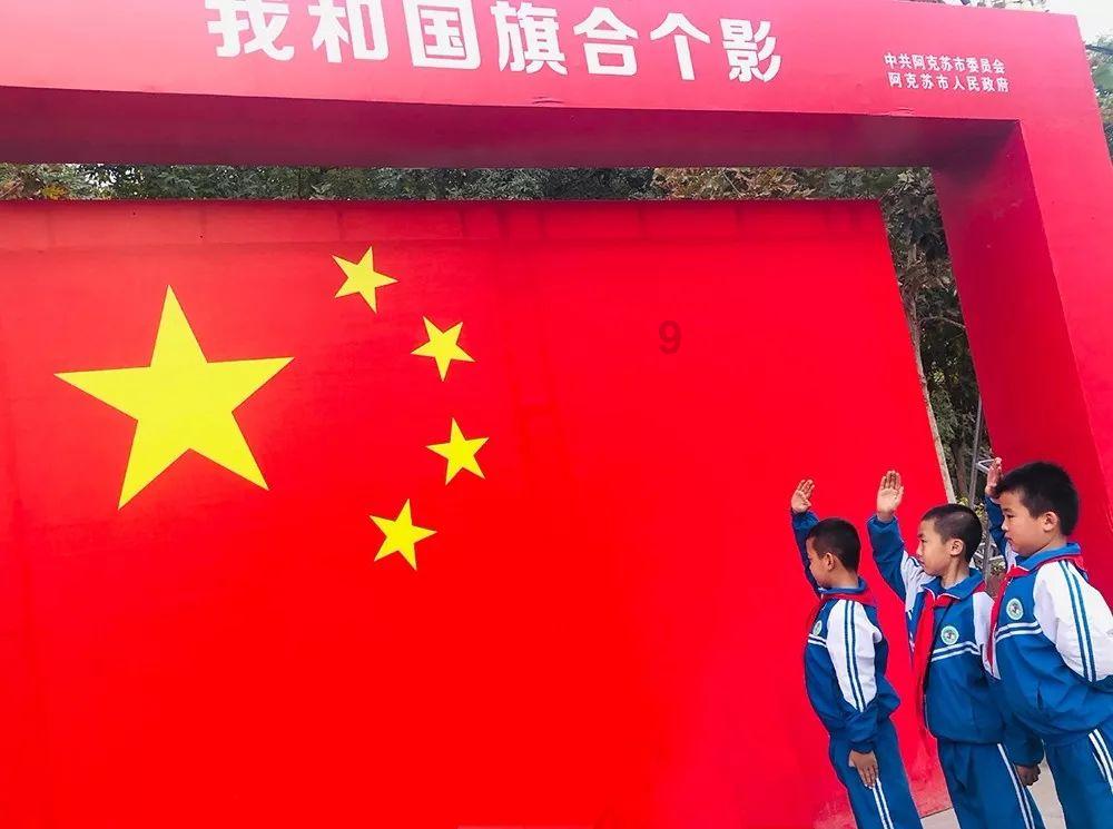 解锁吉鹿力问答社区,尽情探索戴尔win10激活密钥在哪里的乐趣!
