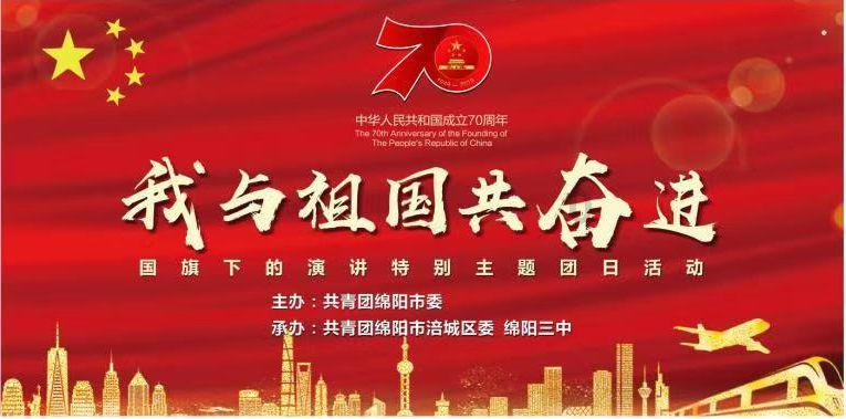 影视工厂