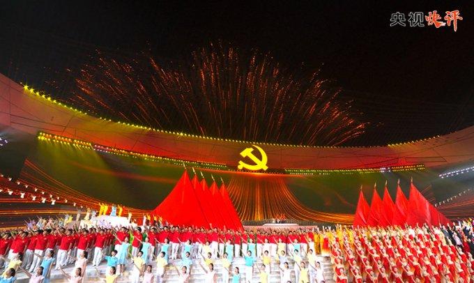 脑洞小老弟无实名认证