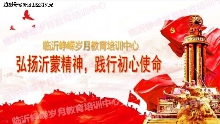 影视工厂