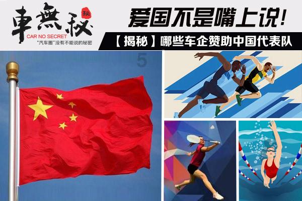 小猫钓鱼开船版最新版下载