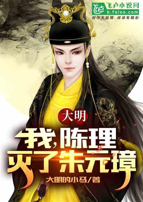 影视工厂