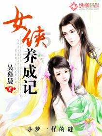 燃烧吧大脑免广告最新版