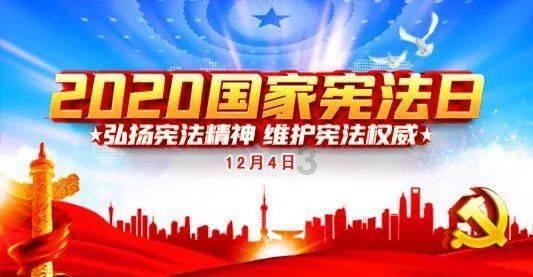 分享与讨论为什么每期学生的离开总是让我感动异常?的平台