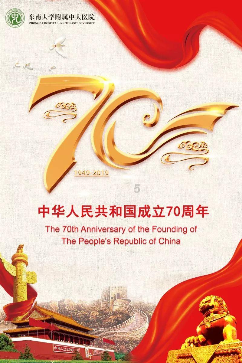 解压文件到桌面怎么撤回?- 专业问答网站