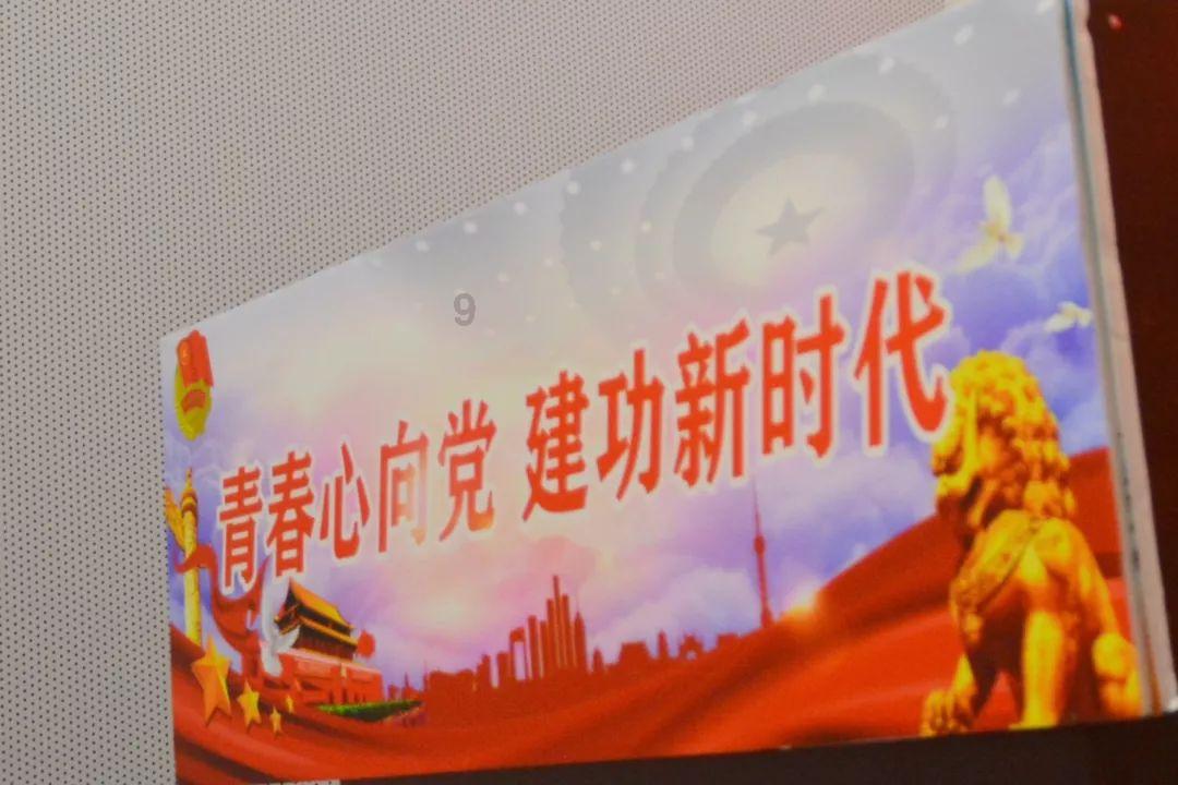 全民烧脑3去广告版