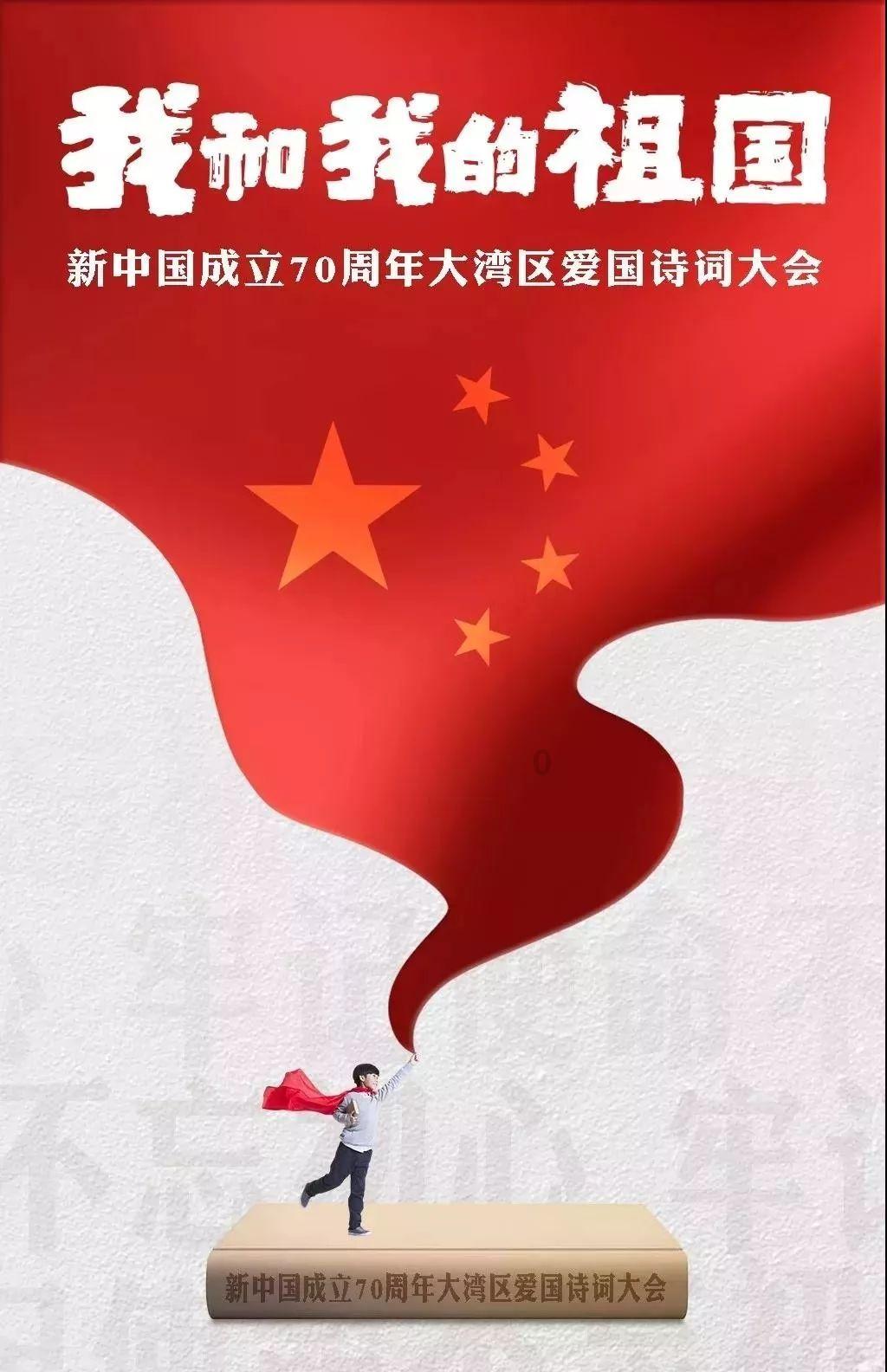 88影视