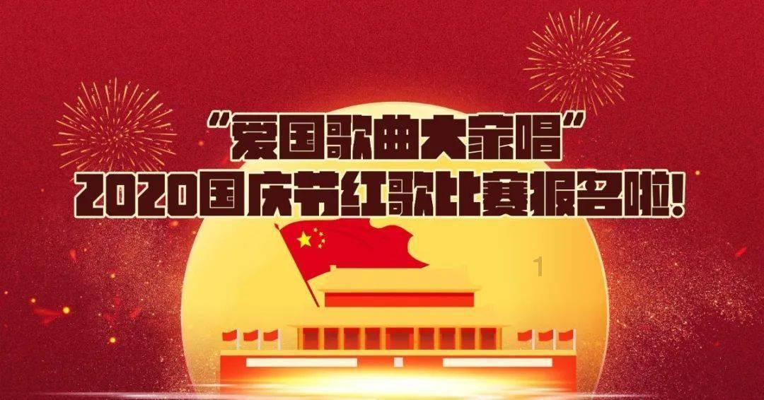 月光影视