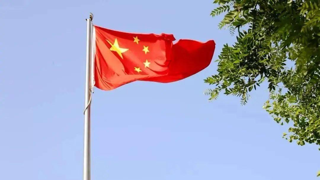 小猫钓鱼游戏龙王版有船