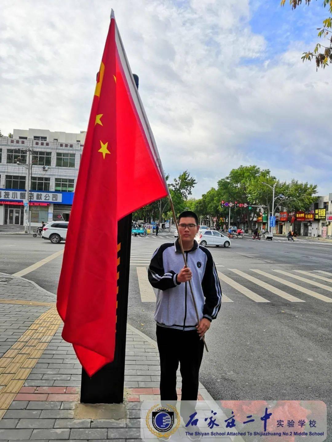 小猫钓鱼游戏龙王版有船