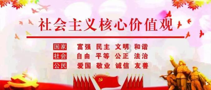 小猫钓鱼正版下载中文版