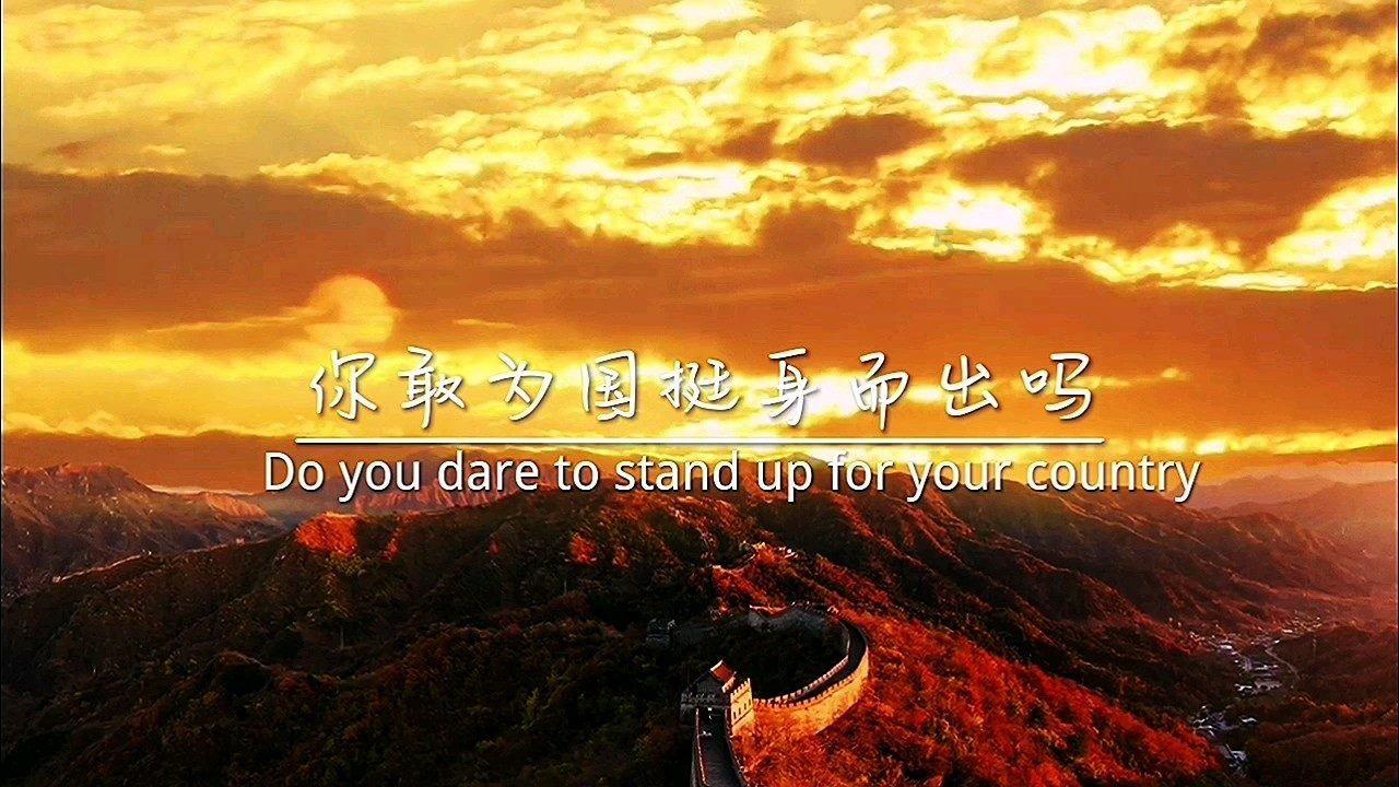 妙鸭相机app下载官网