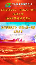 影视工厂