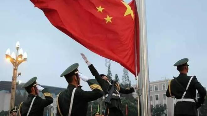 探寻天涯,畅谈现在的年轻人为什么愿意为宠物消费?交流平台