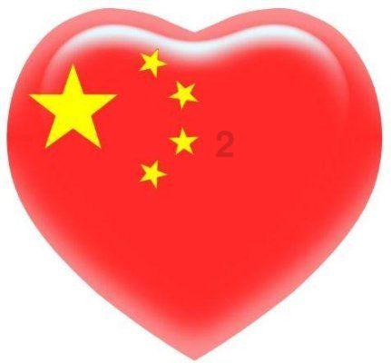 小猫钓鱼正版下载中文版