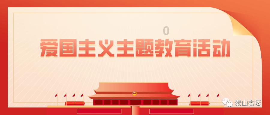 小猫钓鱼游戏龙王版有船