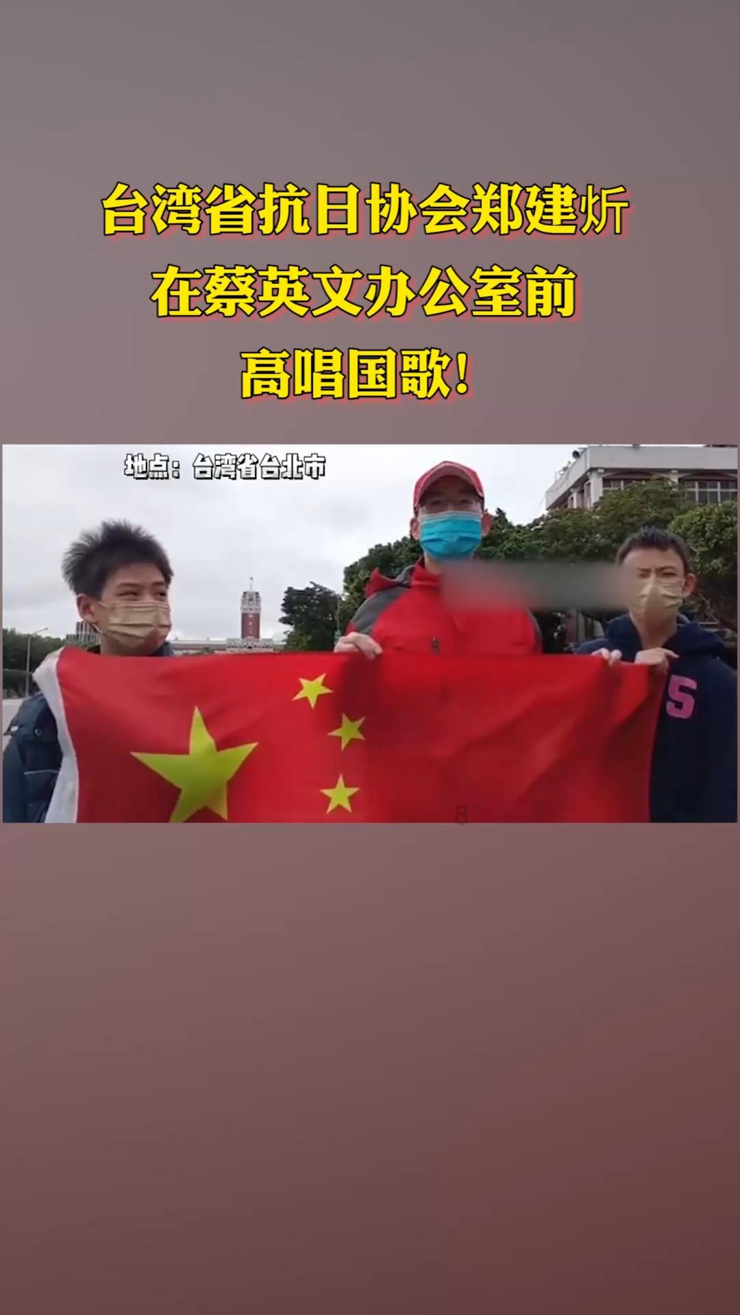 妙鸭相机app下载官网