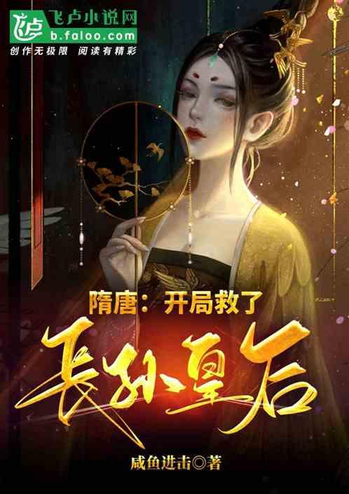 小猫钓鱼开船版最新版下载