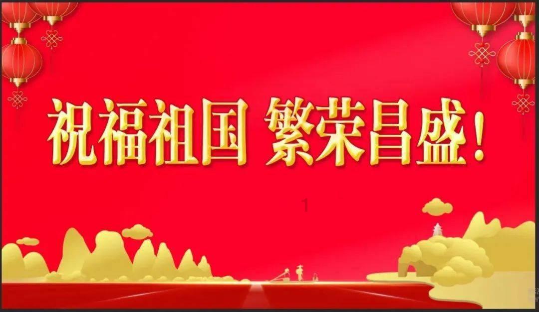 帐号已被永久封禁了，如何注销帐号，然后再次注册？