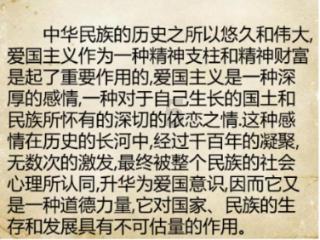 影视工厂