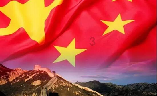 小猫钓鱼游戏龙王版有船
