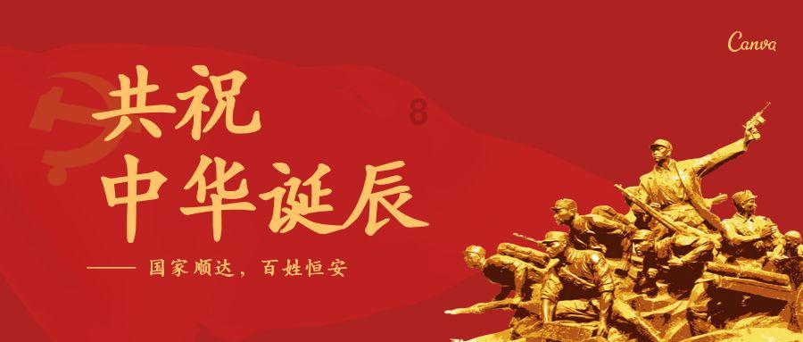 燃烧吧大脑免广告最新版