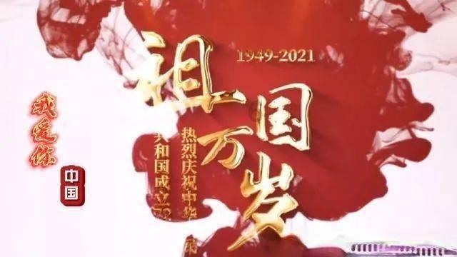 脑洞小老弟无实名认证