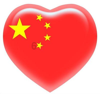 万词王