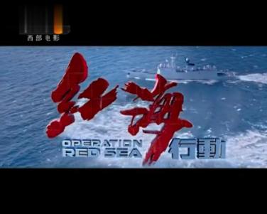 沪江开心词场