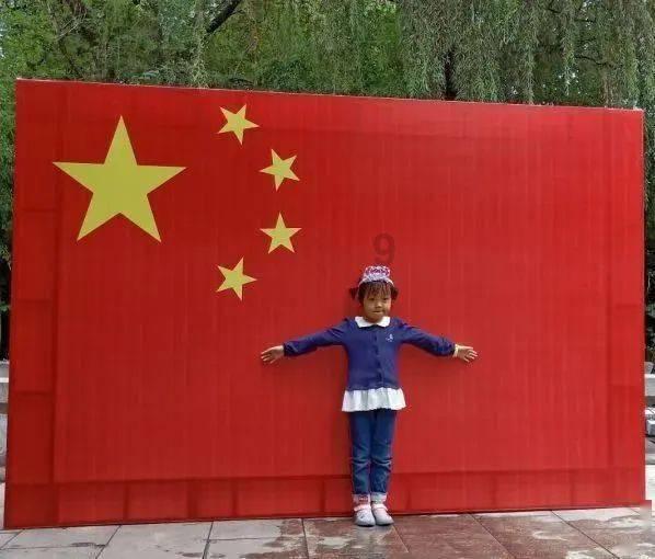 小猫钓鱼游戏龙王版有船