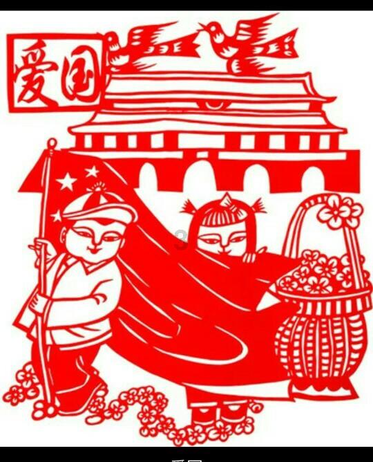 春雨直播app
