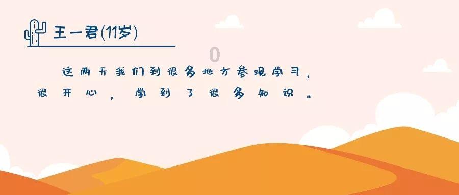 全民烧脑3去广告版